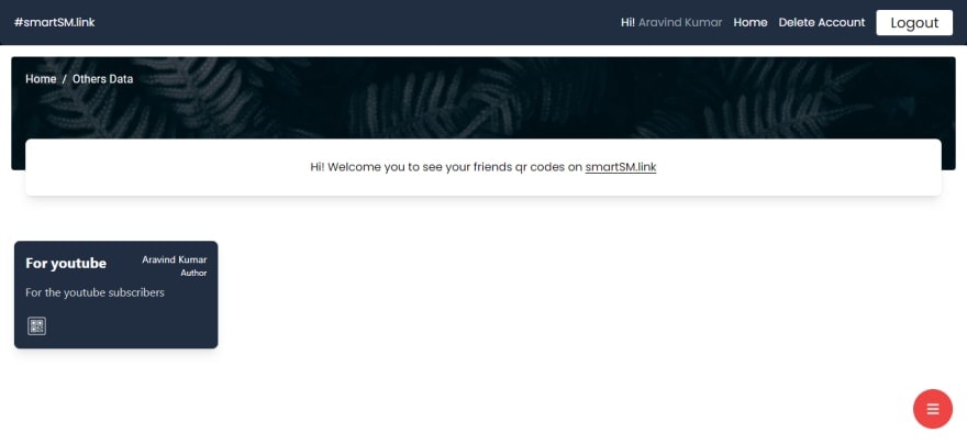 smartsm.link gallery image