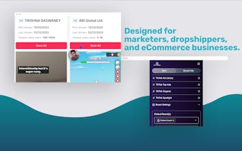 SpyPixel gallery image