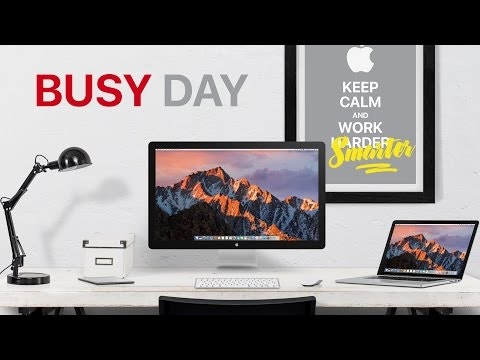 Switchem for Mac (Beta) gallery image