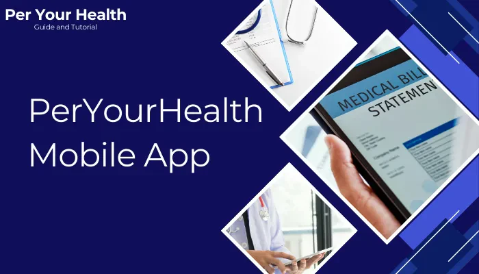PerYourHealth