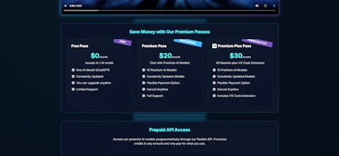 QLINXX.COM gallery image