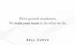 Bell Curve Growth Marketing Training image