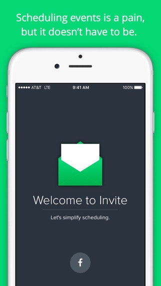 Invite gallery image