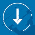 Video Downloader for Linkedin