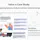 Udemy