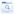 Apex-Quick Search Pro