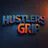 Hustlers Grip