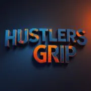 Hustlers Grip