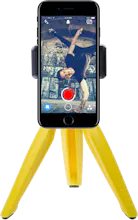 CamKix Kit for Snapchat gallery image