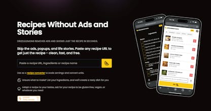 Drizzlelemons gallery image