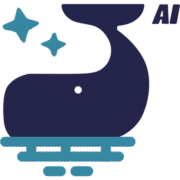 Talkipal™ logo