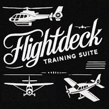 Flightdeck Training Suite gallery image