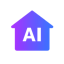 AI Staging App