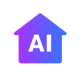 AI Staging App