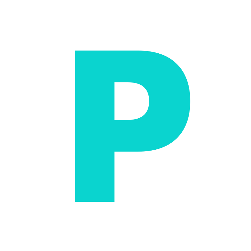 Parm Finance