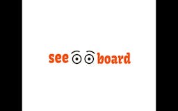 Seeboard App media 1
