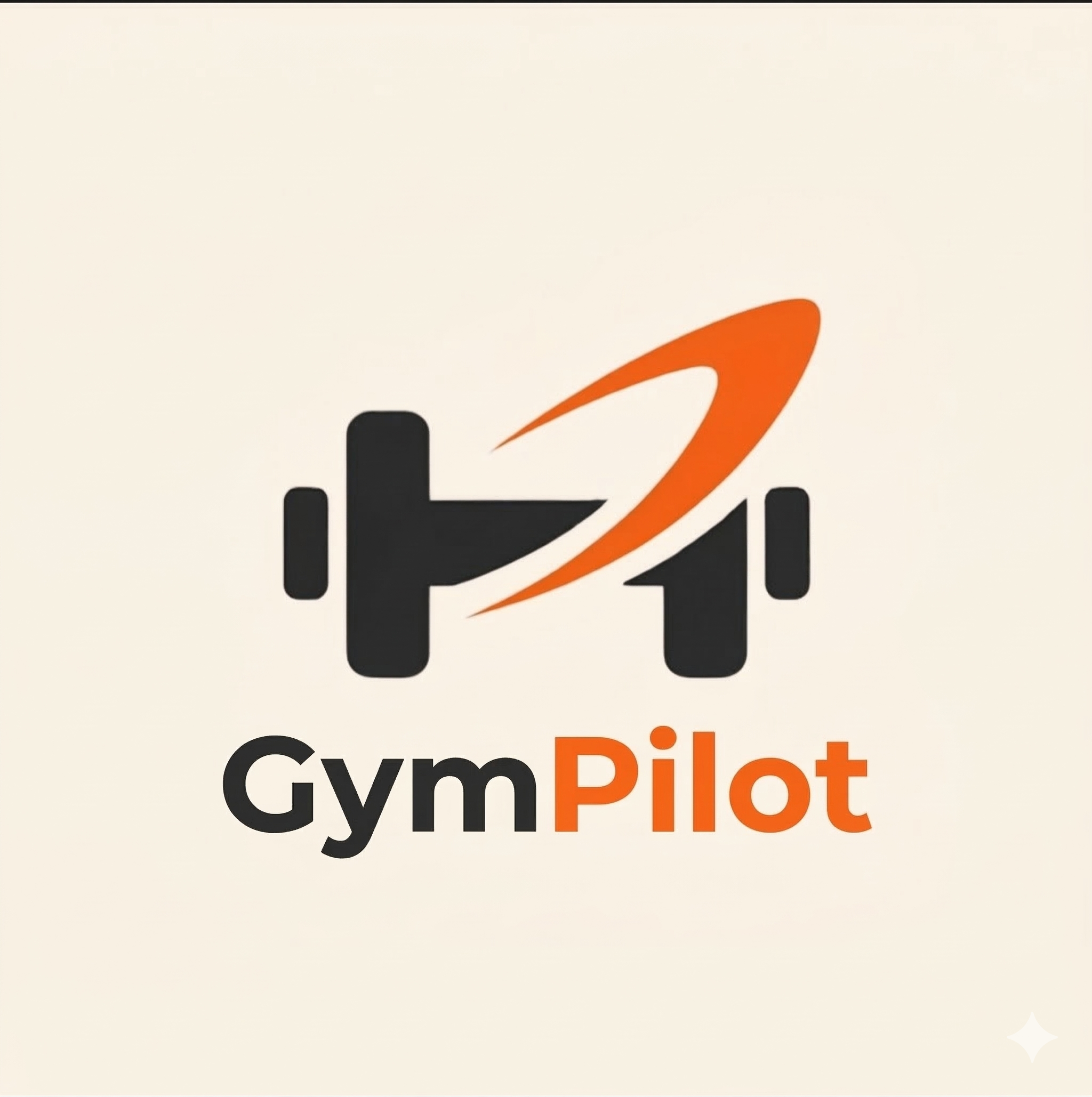 GymPilot