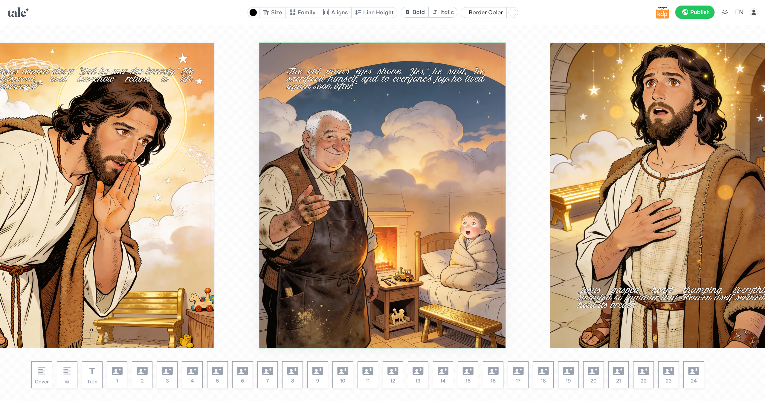 tale.ink gallery image