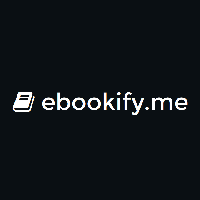 ebookify.me