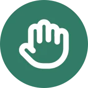 Hands Up