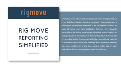 RigMove gallery image