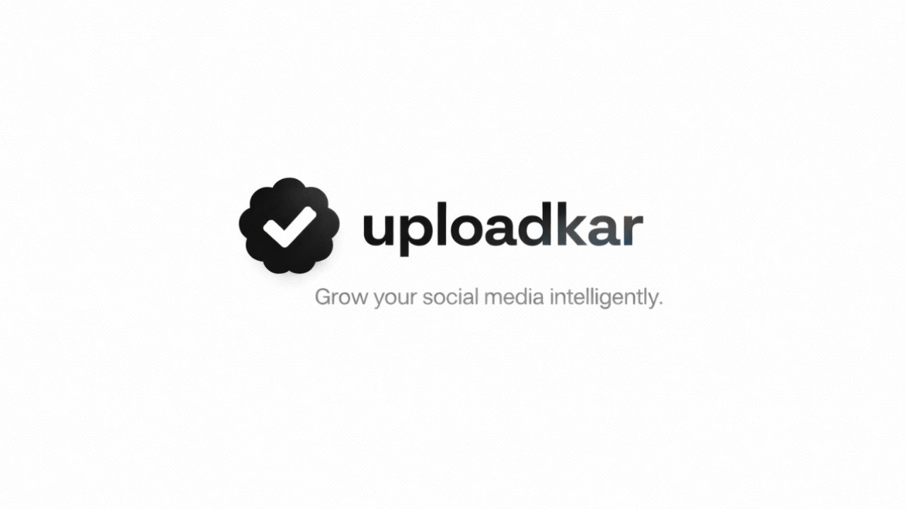 uploadkar media 1