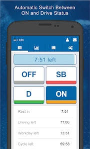 Geotab gallery image