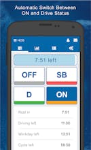 Geotab gallery image