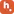 haz.tools
