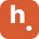 haz.tools