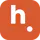 haz.tools