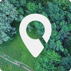 Land Budget Calculator