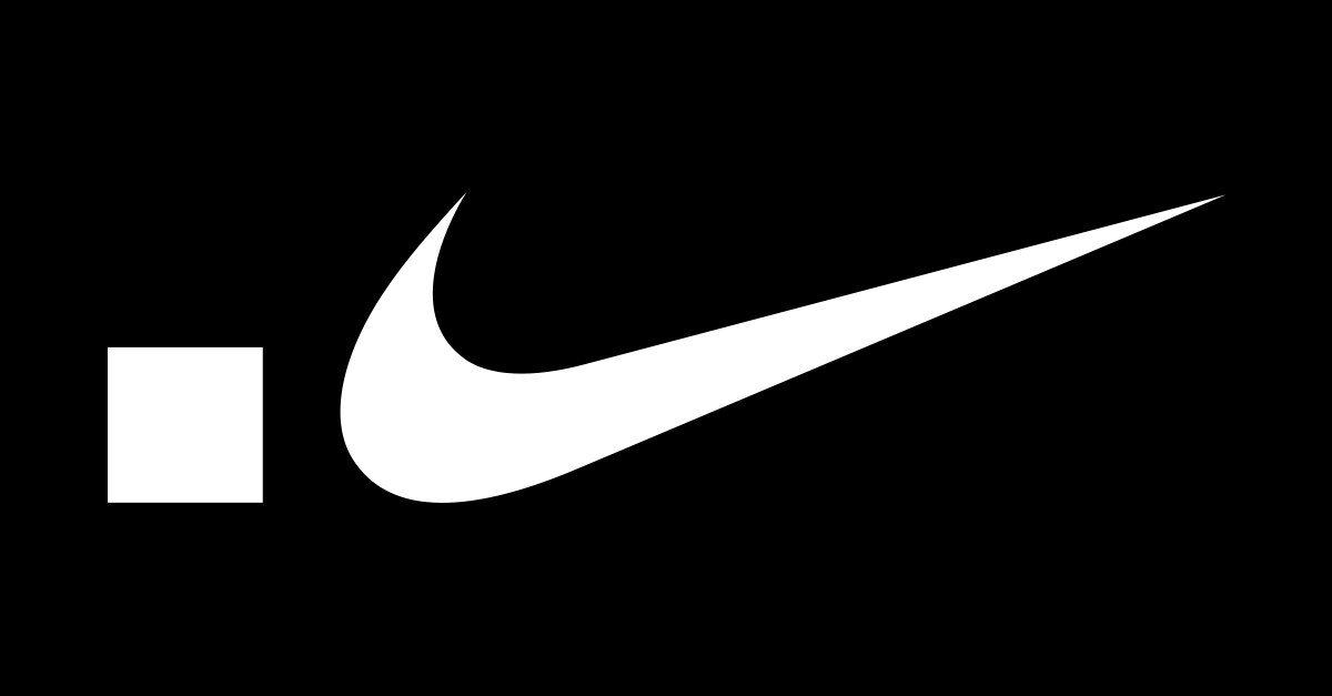 .Swoosh - Costruire e co-creazione del futuro di Nike media 6