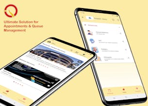 Quezone gallery image