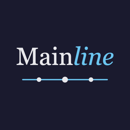 Mainline
