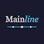 Mainline