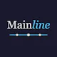 Mainline