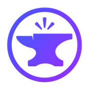 Logo Foundry
