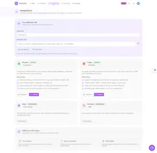 Convoxly gallery image