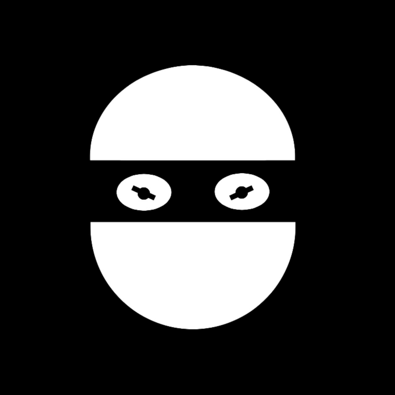 The People Designers