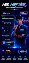 StudyPilot Ai Coach gallery image