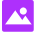 Combine Images with AI logo