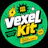 vexelkit