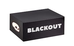 Blackout media 1