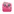 Cute Budget Planner App