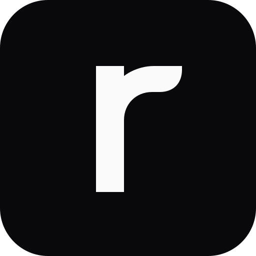 resumeGo