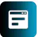 ZAP Contact Form Builder
