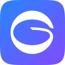 Gigneo