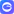 Gigneo