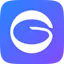 Gigneo